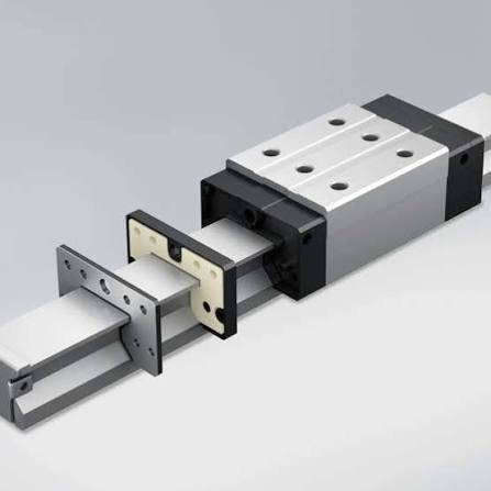 Lineer Sistem Bakımı